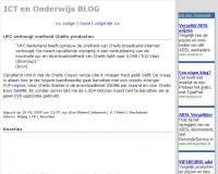 Google Adsense - Klik voor grotere versie Google Adsense - Klik voor grotere versie