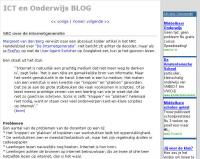 Google Adsense - Klik voor grotere versie Google Adsense - Klik voor grotere versie