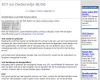 Google Adsense - Klik voor grotere versie Google Adsense - Klik voor grotere versie