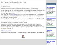 Google Adsense - Klik voor grotere versie Google Adsense - Klik voor grotere versie