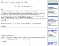 Google Adsense - Klik voor grotere versie Google Adsense - Klik voor grotere versie