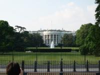 Whitehouse.jpg - Klik voor grotere versie Whitehouse.jpg - Klik voor grotere versie