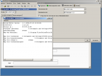 RELOAD v1.3 - Klik voor grotere versie RELOAD v1.3 - Klik voor grotere versie