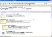 Alle afbeeldingen in Firefox - Klik voor grotere versie Alle afbeeldingen in Firefox - Klik voor grotere versie