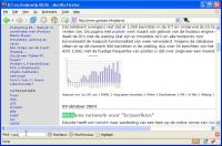 zoeken in de pagina - Klik voor grotere versie zoeken in de pagina - Klik voor grotere versie