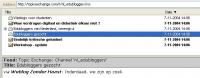 topic exchange - Klik voor grotere versie topic exchange - Klik voor grotere versie