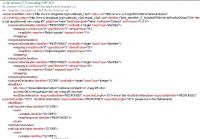 assessmentitem - Klik voor grotere versie assessmentitem - Klik voor grotere versie