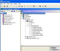 openen in reload - Klik voor grotere versie openen in reload - Klik voor grotere versie