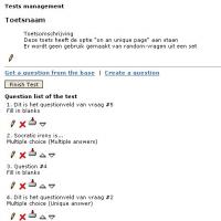 extra knop - Klik voor grotere versie extra knop - Klik voor grotere versie