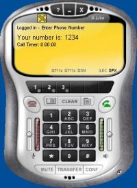 X-Lite - Klik voor grotere versie X-Lite - Klik voor grotere versie