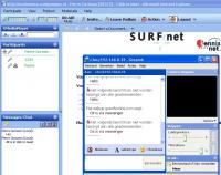 Clickt To Meet - Klik voor grotere versie Clickt To Meet - Klik voor grotere versie