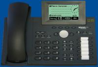 snom softphone - Klik voor grotere versie snom softphone - Klik voor grotere versie