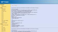 sip trace - Klik voor grotere versie sip trace - Klik voor grotere versie