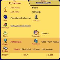 vrvs - Klik voor grotere versie vrvs - Klik voor grotere versie