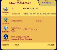 vrvs - Klik voor grotere versie vrvs - Klik voor grotere versie