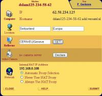 vrvs - Klik voor grotere versie vrvs - Klik voor grotere versie