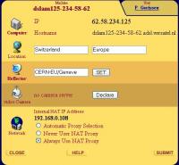 vrvs - Klik voor grotere versie vrvs - Klik voor grotere versie
