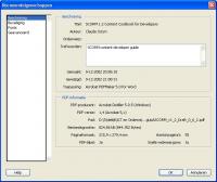 metadata in PDF - Klik voor grotere versie metadata in PDF - Klik voor grotere versie
