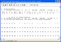 metadata DOC in tekseditor - Klik voor grotere versie metadata DOC in tekseditor - Klik voor grotere versie