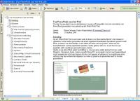 Open Office PDF - Klik voor grotere versie Open Office PDF - Klik voor grotere versie