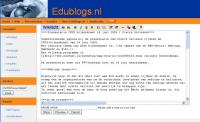 Google desktopsearch - Klik voor grotere versie Google desktopsearch - Klik voor grotere versie