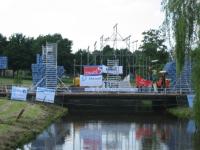 krattenbrug - Klik voor grotere versie krattenbrug - Klik voor grotere versie