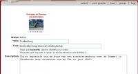 Daily Motion - Klik voor grotere versie Daily Motion - Klik voor grotere versie