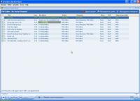 Automatisch gevonden info - Klik voor grotere versie Automatisch gevonden info - Klik voor grotere versie