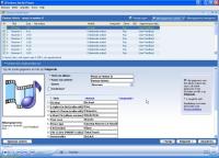 Zelf aanvullen - Klik voor grotere versie Zelf aanvullen - Klik voor grotere versie