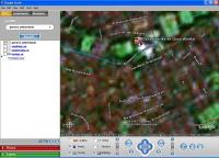 Google Earth - Klik voor grotere versie Google Earth - Klik voor grotere versie