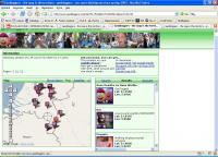 Google Earth - Klik voor grotere versie Google Earth - Klik voor grotere versie