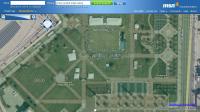 MSN Virtual Earth - Klik voor grotere versie MSN Virtual Earth - Klik voor grotere versie