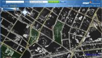 MSN Virtual Earth - Klik voor grotere versie MSN Virtual Earth - Klik voor grotere versie