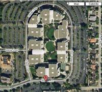 Apple Building visible - Klik voor grotere versie Apple Building visible - Klik voor grotere versie