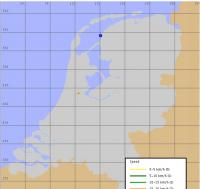Geozeilen - Klik voor grotere versie Geozeilen - Klik voor grotere versie