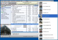podguides - Klik voor grotere versie podguides - Klik voor grotere versie