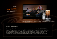 Guinness - Klik voor grotere versie Guinness - Klik voor grotere versie