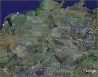 Germany - Klik voor grotere versie Germany - Klik voor grotere versie