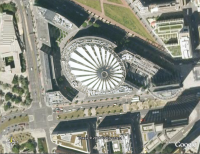 Germany - Klik voor grotere versie Germany - Klik voor grotere versie