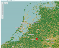 Ask Broeikast - Klik voor grotere versie Ask Broeikast - Klik voor grotere versie