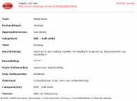 edublogs digitale didactiek - Klik voor grotere versie edublogs digitale didactiek - Klik voor grotere versie