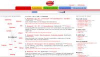 kennisnet - Klik voor grotere versie kennisnet - Klik voor grotere versie