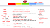 zoek weblog - Klik voor grotere versie zoek weblog - Klik voor grotere versie