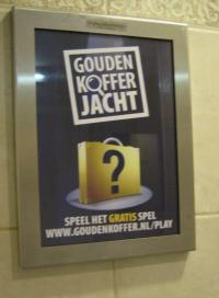 koffer - Klik voor grotere versie koffer - Klik voor grotere versie