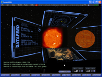 movie - Klik voor grotere versie movie - Klik voor grotere versie