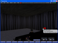 Movie - Klik voor grotere versie Movie - Klik voor grotere versie