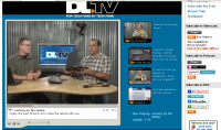 dltv - Klik voor grotere versie dltv - Klik voor grotere versie