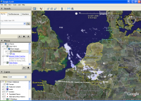 google earth slider - Klik voor grotere versie google earth slider - Klik voor grotere versie