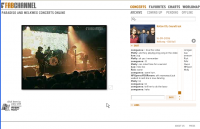 fabchannel - Klik voor grotere versie fabchannel - Klik voor grotere versie