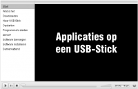 Klik om naar de Flash Player te gaan! - Klik voor grotere versie Klik om naar de Flash Player te gaan! - Klik voor grotere versie